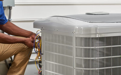How Often Should You Replace Your Air Conditioner?…