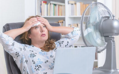 10 Signs of Poor Air Conditioning Installation…