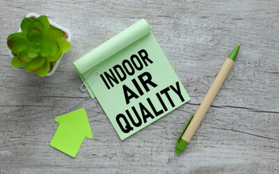 HVAC Solutions and Services That Will Improve Your Indoor Air Quality…
